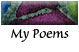 My Poems