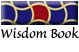 Patterns of Wisdom