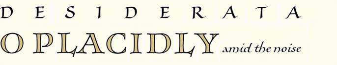 right banner