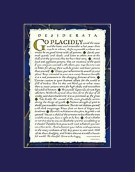 desiderata-small